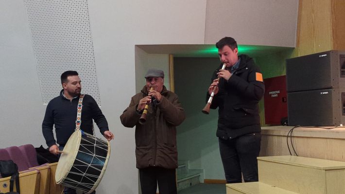 PXL_20260118_114112355